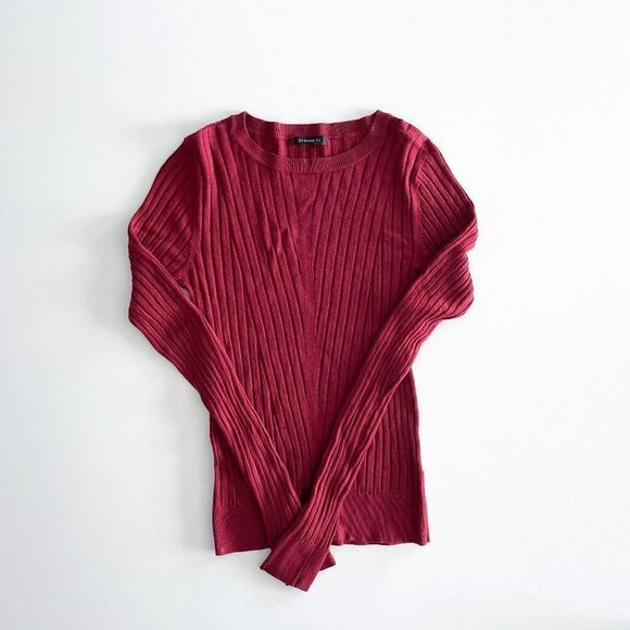 Dynamite // Long sleeve top // Size Medium // EUC - Picture 1 of 7